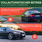 Veddelholzer Marderschreck Auto – Autobatteriebetriebene Marderabwehr