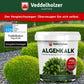 DER SIEGER 09/2020 Veddelholzer 6kg organic algae lime 100% pure powder from seaweed