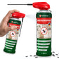 Veddelholzer Ameisen Spray 500ml – effektives Ameisenabwehrspray