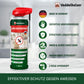 Veddelholzer Ameisen Spray 500ml – effektives Ameisenabwehrspray