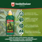 Veddelholzer Premium 500 ml Engrais de cannabis bio All in One