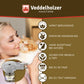 Veddelholzer Katzen Pheromon Diffusor Set – Verdampfer + 48ml Nachfüllflakon