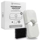 Veddelholzer Katzenbrunnen Filter Set – 6 Filter + 3 Ersatzschwämme