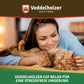 Veddelholzer Katzen Pheromon Nachfüllset – 3 x 48ml Flakon