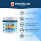 Veddelholzer Chlor Mini Tabs 180 Stück – Pool Chlortabletten für Wasserpflege