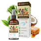 Veddelholzer Probiotisches Dentalspray 150ml Set – für Hunde & Katzen + Fingerzahnbürste