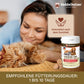 Veddelholzer Diarrhoe Kautabletten 50 Stück – für Hunde & Katzen