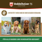 Veddelholzer Probiotika Leckerlis für Hunde – Darmflora & Verdauung