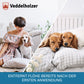 Veddelholzer Floh Abwehrspray 500ml – für Wohnung, Teppiche & Möbel