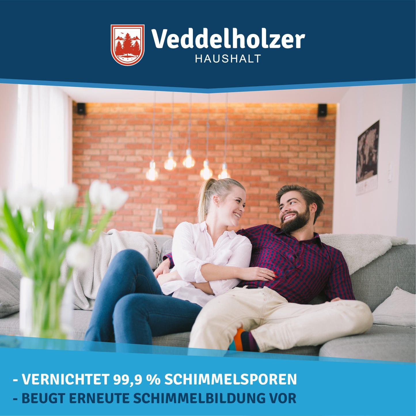 500 ml premium mold remover with active chlorine