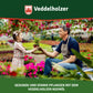 Veddelholzer Neemöl 750ml kaltgepresst – 100% natürlich
