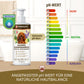 Veddelholzer Neemöl Hundeshampoo 500ml – Natürliches Pflegeshampoo