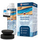 Veddelholzer Profi Polierpaste 200ml – inkl. Polierschwamm