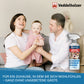 Veddelholzer Spinnen Abwehrspray 500ml – Geraniol Anti-Spinnenspray