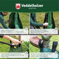 2 x 75 l tree watering bags with zipper can be combined
