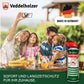 Veddelholzer Wespenspray 500ml – effektive Wespenabwehr
