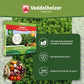 Veddelholzer Xentari Raupenfrei Bio Insektizid – 16 x 2g