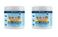 Veddelholzer Chlor Mini Tabs 180 Stück – Pool Chlortabletten für Wasserpflege