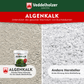 DER SIEGER 09/2020 Veddelholzer 6kg organic algae lime 100% pure powder from seaweed