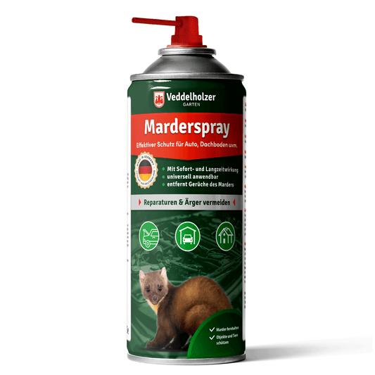 Anti Marderspray