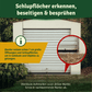 Veddelholzer Marderspray 400ml – für Auto, Dachboden & Garage