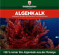 DER SIEGER 09/2020 Veddelholzer 6kg organic algae lime 100% pure powder from seaweed